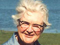 Iva Weir
