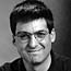 Dan Ariely