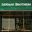 Lehman Brothers bank