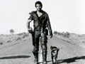 Mad Max 2: The Road Warrior