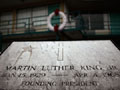The National Civil Rights Museum