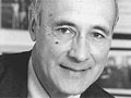 Joseph Nye