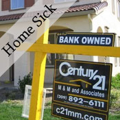 Bank-owned (Homesick) 