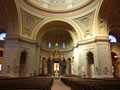 Larger view