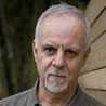 L.A. Times columnist Steve Lopez