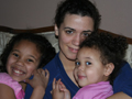 Larger view