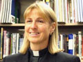 Larger view
