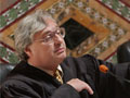 Judge Alex Kozinski