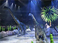 Brachiosaurs