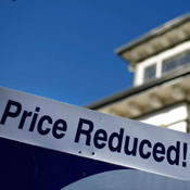 for sale sign 