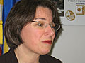 Sen. Klobuchar