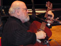 Singer/Songwriter Peter Lang