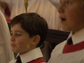 King's College Choir, Cambridge