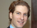 Noah Feldman