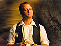 The Piano Tuner