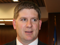 Kurt Zellers