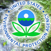 EPA logo 