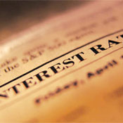 interest rates paper 