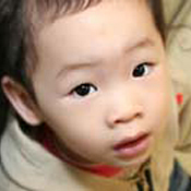 Peninsula Family Advocacy Program 