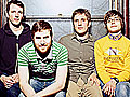 Larger view