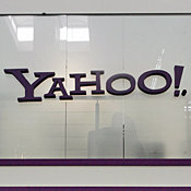 publicradio.org photo, more Yahoo cutting image