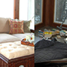 After/before