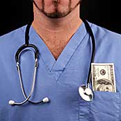 20080411_doctor_money_18.jpg