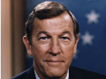 Roger Mudd