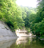 Larger view