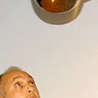 Musical juggling act