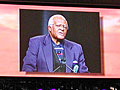 Larger view