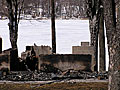 Larger view
