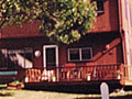 Larger view