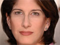 Mara Liasson
