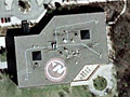 Larger view