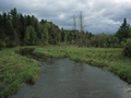 Sam Abell's Mississippi River
