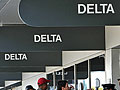 Delta Air Lines
