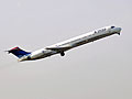 Takeoff