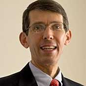 James Poterba 