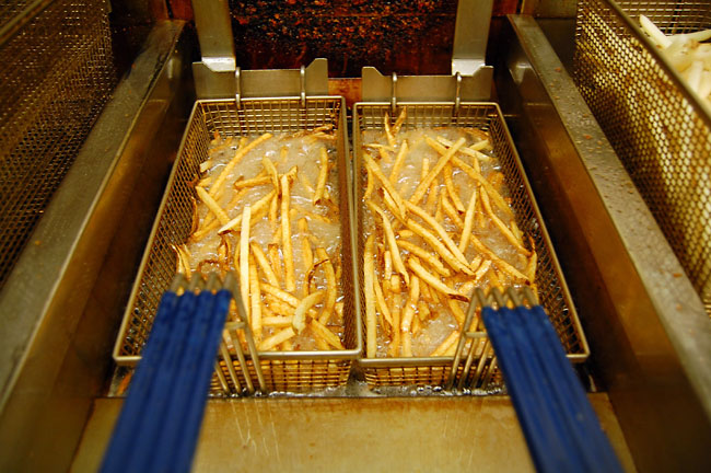 20080416_frenchfries_33.jpg