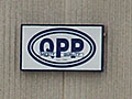 Quality Pork Processors
