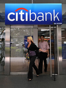 http://images.publicradio.org/content/2008/04/17/20080417_citibank_3.jpg