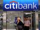 20080417 citibank 42 jpg