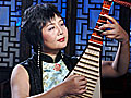 Gao Hong