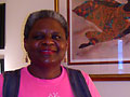 Denise Harris