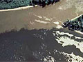 Larger view