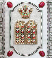 Larger view