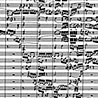 James Plakovic's Earth map, set to music