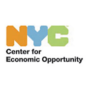 NYC CEO logo 