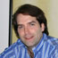Peter Martin ditl